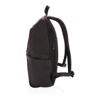 Mochila para portátil 15.6